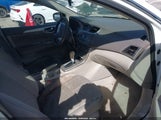 Nissan Sentra 3N1AB7AP9EL642619 снимка