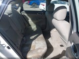 Nissan Sentra 3N1AB7AP9EL642619 снимка