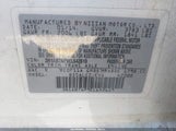 Nissan Sentra 3N1AB7AP9EL642619 снимка