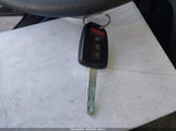 Honda Accord Lx 1HGCR2F3XHA166520 снимка