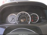 Honda Accord Lx 1HGCR2F3XHA166520 снимка