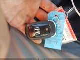Honda Odyssey Touring 5FNRL6H84SB048519 fotografie
