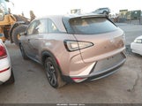 Hyundai Nexo Limited KM8J84A66MU014664 photo
