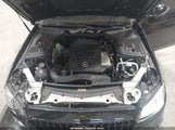 Mercedes-Benz E 300 4Matic WDDZF4KB6HA157085 снимка
