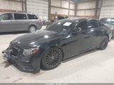Mercedes-Benz E 300 4Matic WDDZF4KB6HA157085 снимка
