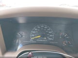 Chevrolet S-10 Ls Fleetside 1GCCS19X7V8201917 снимка