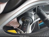 Chevrolet Sonic Ls Auto 1G1JB5SH9H4156310 снимка