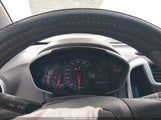 Chevrolet Sonic Ls Auto 1G1JB5SH9H4156310 снимка
