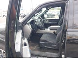 Ford Expedition Xlt 1FMJU1HT4GEF39047 снимка