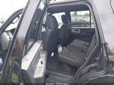 Ford Expedition Xlt 1FMJU1HT4GEF39047 снимка