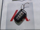 Hyundai Elantra Gt KMHD35LE0DU139374 снимка