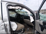 Ford F-150 Xlt 1FTEW1EPXHFB67796 снимка