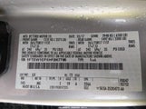 Ford F-150 Xlt 1FTEW1EPXHFB67796 снимка
