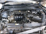 Hyundai Kona Se KM8K1CAA8JU106748 снимка