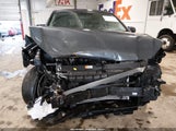 Hyundai Kona Se KM8K1CAA8JU106748 снимка