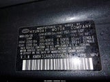 Hyundai Kona Se KM8K1CAA8JU106748 снимка