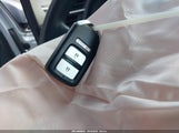 Honda Fit Ex JHMGK5H72GX033511 снимка