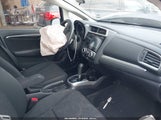 Honda Fit Ex JHMGK5H72GX033511 снимка