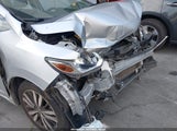 Honda Fit Ex JHMGK5H72GX033511 снимка