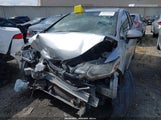 Honda Fit Ex JHMGK5H72GX033511 снимка