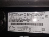 Ford F-150 Xlt 1FTFW1E43KFD14896 снимка