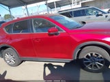 Mazda Cx-5 2.5 S Select JM3KFBBM2P0266060 снимка