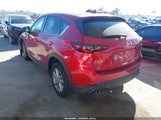 Mazda Cx-5 2.5 S Select JM3KFBBM2P0266060 снимка