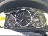 Mazda Cx-5 2.5 S Select JM3KFBBM2P0266060 снимка