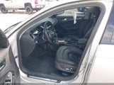 Audi A4 2.0T Premium WAUEFAFL0EN031820 снимка