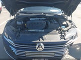 Volkswagen Arteon 2.0T Sel WVWCR7AN6LE015292 photo