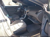 Hyundai Elantra Gls (Ulsan Plant) KMHDH4AE2CU446591 fotografie