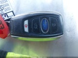 Subaru Legacy 2.5I Limited 4S3BNAN62G3010292 fotografie
