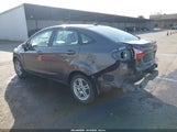 Ford Fiesta Se 3FADP4BJ0KM101829 снимка