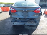 Ford Fiesta Se 3FADP4BJ0KM101829 снимка