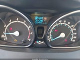 Ford Fiesta Se 3FADP4BJ0KM101829 снимка