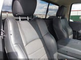 Ram  Sport 4X4 6'4 Box 3C6JR7CT9HG573969 fotografie