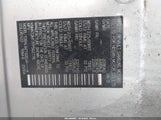 Nissan Rogue Sv KNMAT2MT7FP562778 снимка