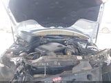Mercedes-Benz C 250 Sport WDDGF4HB9EA955414 photo