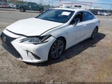 Lexus Es 350 F Sport 58ABZ1B13KU023279 photo