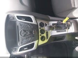 Ford Focus Se 1FADP3K28EL374283 снимка