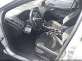 Ford Focus Se 1FADP3K28EL374283 fotografie