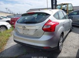 Ford Focus Se 1FADP3K28EL374283 снимка
