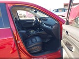Mazda Cx-5 2.5 S Preferred JM3KFBCM7P0171363 photo