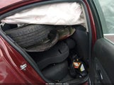 Chevrolet Cruze 1Lt Auto 1G1PC5SB8F7210582 photo
