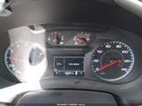 Chevrolet Malibu Fwd Lt 1G1ZD5ST2NF118404 снимка