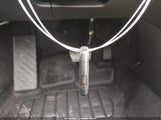 Volkswagen Jetta 1.5T Sel 3VWGX7BU7SM062608 fotografie