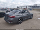 Volkswagen Jetta 1.5T Sel 3VWGX7BU7SM062608 fotografie