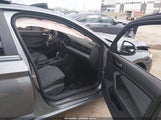 Volkswagen Jetta 1.5T Sel 3VWGX7BU7SM062608 photo