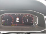 Volkswagen Jetta 1.5T Sel 3VWGX7BU7SM062608 снимка