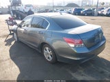 Honda Accord 2.4 Ex-L 1HGCP26878A087050 photo